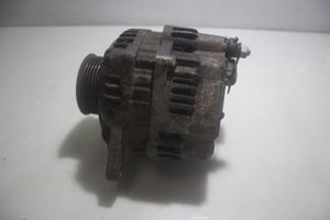 Mitsubishi Outlander Alternator 