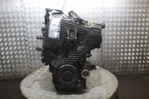 Mazda 6 Moteur 