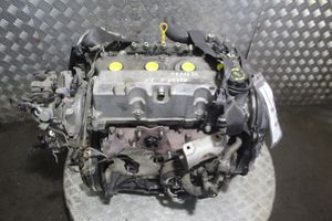 Mazda 6 Moteur 