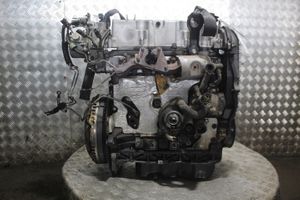 Mazda 6 Moteur 