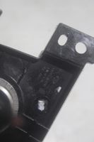 Renault Koleos I Engine start stop button switch 