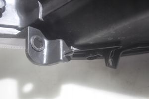 Citroen C3 Lampa przednia 02142210