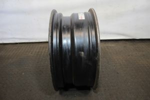 Opel Astra H R15 steel rim 