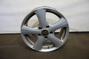 Mitsubishi Outlander Felgi aluminiowe R16 