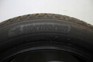 Fiat Bravo R16 summer tire 