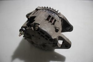 KIA Pride Alternator 