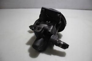 Audi A6 S6 C4 4A Vairo stiprintuvo siurblys 7681 955 265