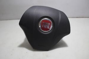 Fiat Linea Ohjauspyörän turvatyyny 