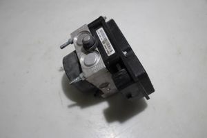 Fiat Linea ABS-pumppu 0265800661