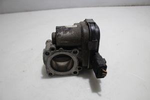 Ford Focus Vanne EGR 