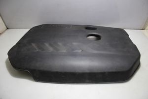 Ford Focus Engine cover (trim) 