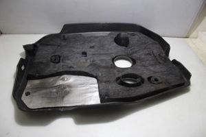 Ford Focus Engine cover (trim) 