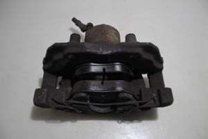 Ford C-MAX II Caliper de freno delantero 