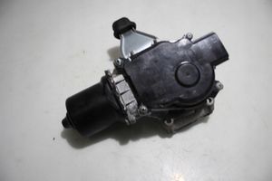 Dacia Logan II Wiper motor 