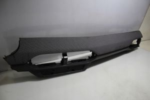 Dacia Logan II Center console 