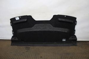 Dacia Logan II Parcel shelf 