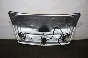 Chrysler Sebring (JS) Portellone posteriore furgone 