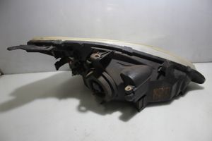 Honda Civic Faro/fanale 0301193331