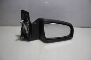Opel Zafira B Spogulis (elektriski vadāms) 