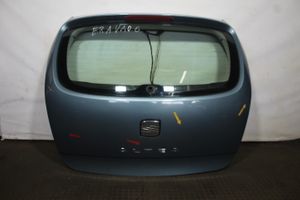 Seat Altea Lava-auton perälauta 