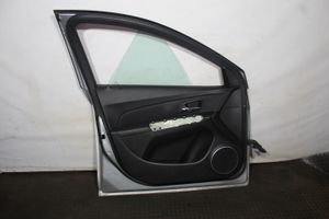 Chevrolet Cruze Front door 