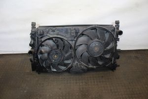 Chevrolet Cruze Engine bonnet/hood 