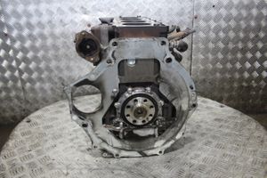 Mazda 6 Motore RF5C