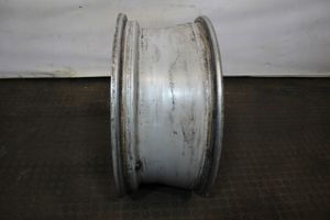 Mazda 6 R17 alloy rim 