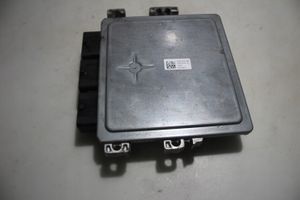 Ford C-MAX II Komputer / Sterownik ECU silnika S180133062