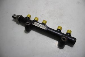 Ford C-MAX II Fuel main line pipe 