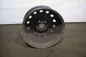 Peugeot Expert R 16 metāla disks (-i) 