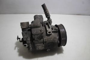 Seat Cordoba (6L) Compressore aria condizionata (A/C) (pompa) 