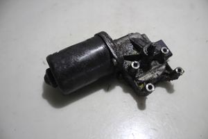 Peugeot Expert Wiper motor 