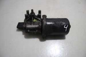 Peugeot Expert Motor del limpiaparabrisas 