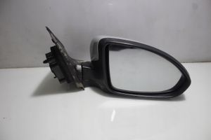 Chevrolet Cruze Front door electric wing mirror 