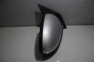 Chevrolet Cruze Front door electric wing mirror 