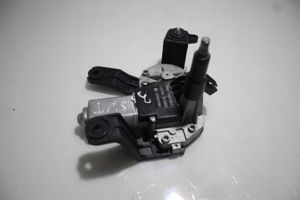 Chevrolet Cruze Rear window wiper motor 