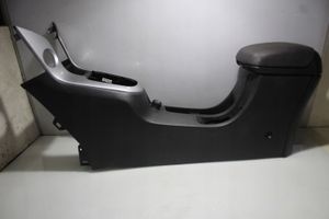 Chevrolet Cruze Console centrale 