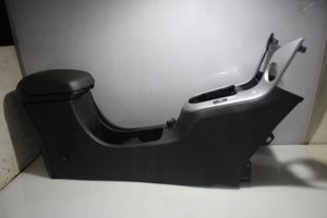 Chevrolet Cruze Console centrale 