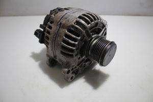 Chrysler Sebring (JS) Generatore/alternatore 0124525128