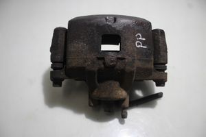 Chrysler Sebring (JS) Front brake caliper 