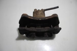 Chrysler Sebring (JS) Front brake caliper 