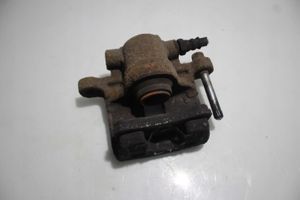 Chrysler Sebring (JS) Rear brake caliper 