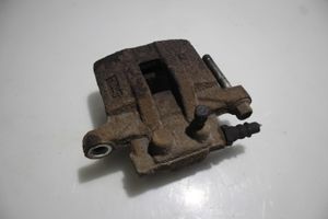 Chrysler Sebring (JS) Rear brake caliper 