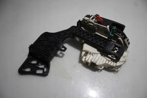 Chrysler Sebring (JS) Front door lock 