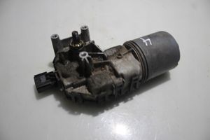 Chrysler Sebring (JS) Wiper motor 0390241963