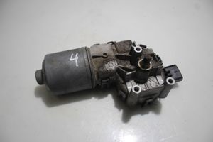 Chrysler Sebring (JS) Wiper motor 0390241963