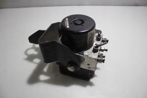 Chrysler Sebring (JS) ABS Pump 