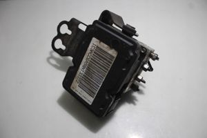 Chrysler Sebring (JS) ABS Pump 