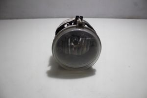 Chrysler Sebring (JS) Front fog light 